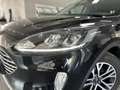 Ford Kuga 2.5 Plug-In Hybrid Titanium 1.Hand|AHK|PDC Schwarz - thumbnail 3