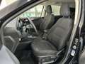 Ford Kuga 2.5 Plug-In Hybrid Titanium 1.Hand|AHK|PDC Schwarz - thumbnail 11
