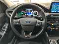 Ford Kuga 2.5 Plug-In Hybrid Titanium 1.Hand|AHK|PDC Schwarz - thumbnail 17