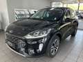 Ford Kuga 2.5 Plug-In Hybrid Titanium 1.Hand|AHK|PDC Schwarz - thumbnail 1
