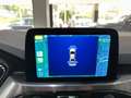 Ford Kuga 2.5 Plug-In Hybrid Titanium 1.Hand|AHK|PDC Schwarz - thumbnail 23