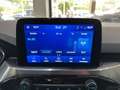 Ford Kuga 2.5 Plug-In Hybrid Titanium 1.Hand|AHK|PDC Schwarz - thumbnail 21
