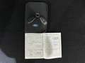 Ford Kuga 2.5 Plug-In Hybrid Titanium 1.Hand|AHK|PDC Schwarz - thumbnail 29