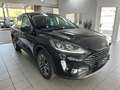 Ford Kuga 2.5 Plug-In Hybrid Titanium 1.Hand|AHK|PDC Schwarz - thumbnail 6