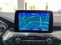 Ford Kuga 2.5 Plug-In Hybrid Titanium 1.Hand|AHK|PDC Schwarz - thumbnail 20