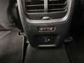 Ford Kuga 2.5 Plug-In Hybrid Titanium 1.Hand|AHK|PDC Schwarz - thumbnail 15