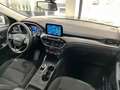 Ford Kuga 2.5 Plug-In Hybrid Titanium 1.Hand|AHK|PDC Schwarz - thumbnail 28