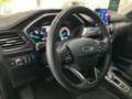 Ford Kuga 2.5 Plug-In Hybrid Titanium 1.Hand|AHK|PDC Schwarz - thumbnail 12