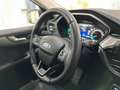 Ford Kuga 2.5 Plug-In Hybrid Titanium 1.Hand|AHK|PDC Schwarz - thumbnail 18
