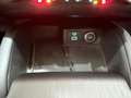 Ford Kuga 2.5 Plug-In Hybrid Titanium 1.Hand|AHK|PDC Schwarz - thumbnail 25