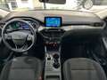 Ford Kuga 2.5 Plug-In Hybrid Titanium 1.Hand|AHK|PDC Schwarz - thumbnail 16