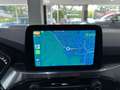 Ford Kuga 2.5 Plug-In Hybrid Titanium 1.Hand|AHK|PDC Schwarz - thumbnail 22
