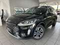 Ford Kuga 2.5 Plug-In Hybrid Titanium 1.Hand|AHK|PDC Schwarz - thumbnail 2