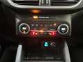 Ford Kuga 2.5 Plug-In Hybrid Titanium 1.Hand|AHK|PDC Schwarz - thumbnail 24