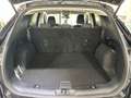Ford Kuga 2.5 Plug-In Hybrid Titanium 1.Hand|AHK|PDC Schwarz - thumbnail 9