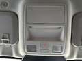 Ford Kuga 2.5 Plug-In Hybrid Titanium 1.Hand|AHK|PDC Schwarz - thumbnail 27