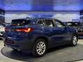 BMW X2 sDrive 18dA Business Azul - thumbnail 5