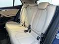 BMW X2 sDrive 18dA Business Azul - thumbnail 14