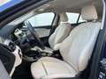 BMW X2 sDrive 18dA Business Azul - thumbnail 10