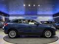 BMW X2 sDrive 18dA Business Azul - thumbnail 4