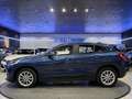 BMW X2 sDrive 18dA Business Azul - thumbnail 8