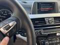 BMW X2 sDrive 18dA Business Azul - thumbnail 16