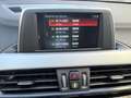BMW X2 sDrive 18dA Business Azul - thumbnail 21
