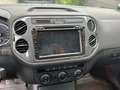 Volkswagen Tiguan 2.0 TDI SCR BlueMotion Technology Cityscape - thumbnail 6
