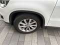 Volkswagen Tiguan 2.0 TDI SCR BlueMotion Technology Cityscape - thumbnail 3