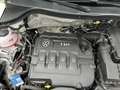 Volkswagen Tiguan 2.0 TDI SCR BlueMotion Technology Cityscape - thumbnail 8