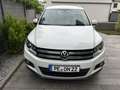 Volkswagen Tiguan 2.0 TDI SCR BlueMotion Technology Cityscape - thumbnail 10