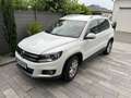 Volkswagen Tiguan 2.0 TDI SCR BlueMotion Technology Cityscape - thumbnail 1