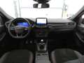 Ford Kuga 1.5 Ecob ST-Line X Panodach+iACC+LED Grau - thumbnail 15