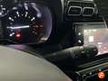 Citroen C3 Aircross Puretech S&S C-Series 110 Blanc - thumbnail 15