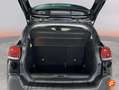 Citroen C3 Aircross Puretech S&S C-Series 110 Blanc - thumbnail 8