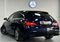 Mercedes-Benz CLA 200 d - AMG LINE - GARANTIE 12 MOIS - CAMERA-GPS-XENON Bleu - thumbnail 4