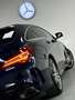 Mercedes-Benz CLA 200 d - AMG LINE - GARANTIE 12 MOIS - CAMERA-GPS-XENON Bleu - thumbnail 16