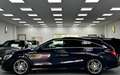 Mercedes-Benz CLA 200 d - AMG LINE - GARANTIE 12 MOIS - CAMERA-GPS-XENON Bleu - thumbnail 6