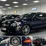 Mercedes-Benz CLA 200 d - AMG LINE - GARANTIE 12 MOIS - CAMERA-GPS-XENON Bleu - thumbnail 15