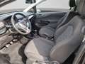 Opel Corsa E ON Klima Lenkrad/Sitzhzg PPhi ALU NSW Regen+Lich Noir - thumbnail 8