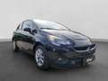 Opel Corsa E ON Klima Lenkrad/Sitzhzg PPhi ALU NSW Regen+Lich Noir - thumbnail 18
