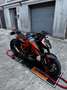 KTM 1290 Super Duke R 192 cv full optional - thumbnail 8