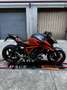 KTM 1290 Super Duke R 192 cv full optional - thumbnail 9