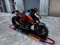 KTM 1290 Super Duke R 192 cv full optional - thumbnail 3