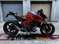 KTM 1290 Super Duke R 192 cv full optional - thumbnail 2
