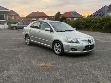 1.8i 16v Linea Sol