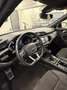 Audi Q3 Q3 40 TDI quattro S tronic S line edition Grau - thumbnail 22