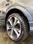 Audi Q3 Q3 40 TDI quattro S tronic S line edition Grau - thumbnail 23
