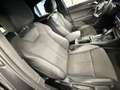 Audi Q3 Q3 40 TDI quattro S tronic S line edition Grau - thumbnail 13