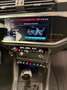 Audi Q3 Q3 40 TDI quattro S tronic S line edition Grau - thumbnail 25